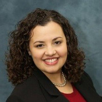 Headshot of Rutgers Customized Employee Training Instructor Susan Russo